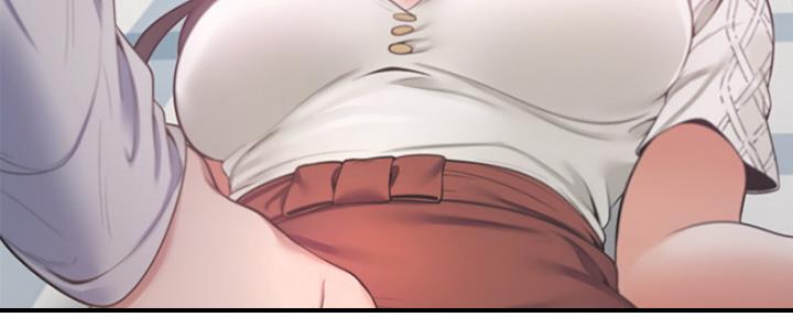 漫画渴望爱火漫画,第43话12图