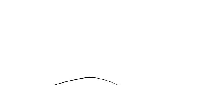 还有空房吗漫画2话漫画,第62话107图