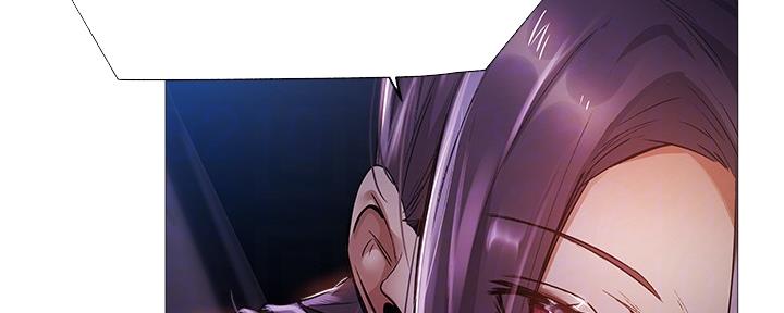 还有空房吗漫画2话漫画,第45话73图
