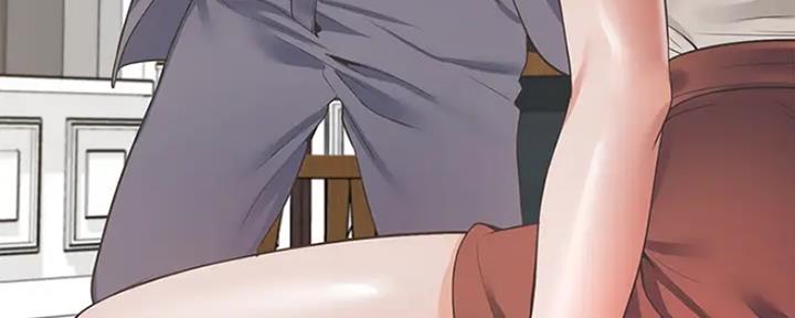 渴望漫画,第49话63图