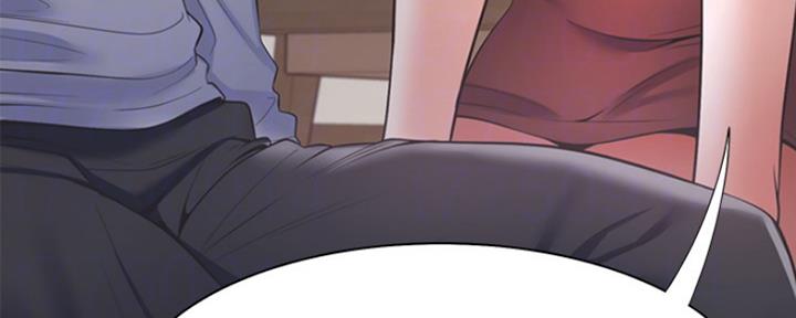 漫画渴望爱火漫画,第40话88图