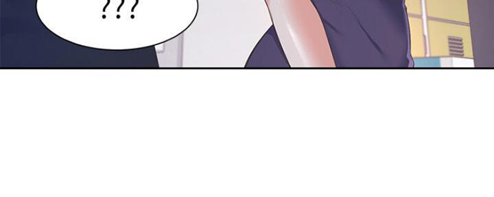 渴望爱火难耐漫画画免费画土豪漫画在线观看漫画,第54话12图