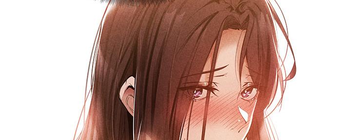 还有空房吗?漫画-第109话在线阅读-贺贺漫画漫画,第49话98图
