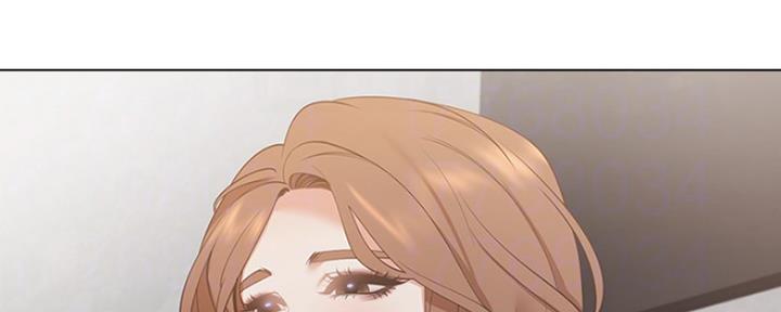 渴望.爱火难耐漫画免费观看漫画,第42话34图