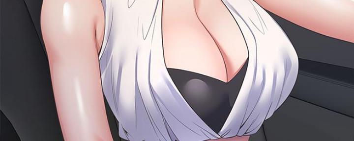 渴望爱火难酎漫画免费观看全话漫画,第46话77图