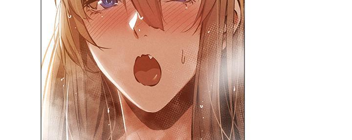 还有空房吗？漫画漫画,第53话132图