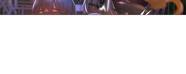 还有空房吗？漫画漫画,第53话39图