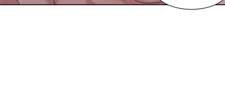 渴望爱火难忍 漫画漫画,第47话95图