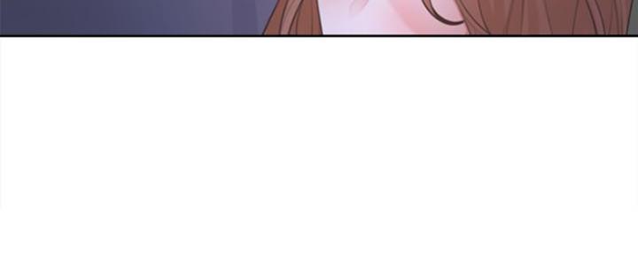 渴望爱火难忍 漫画漫画,第47话77图