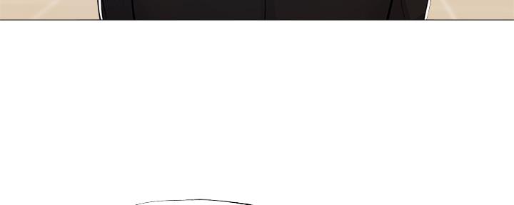 还有空房吗？漫画漫画,第47话103图