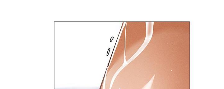 还有空房吗？漫画漫画,第53话75图