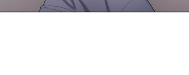 漫画渴望爱火漫画,第52话111图