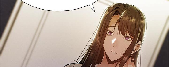 还有空房吗漫画2话漫画,第58话78图
