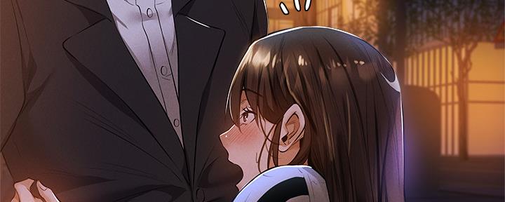 漫画还有空房么漫画,第51话73图