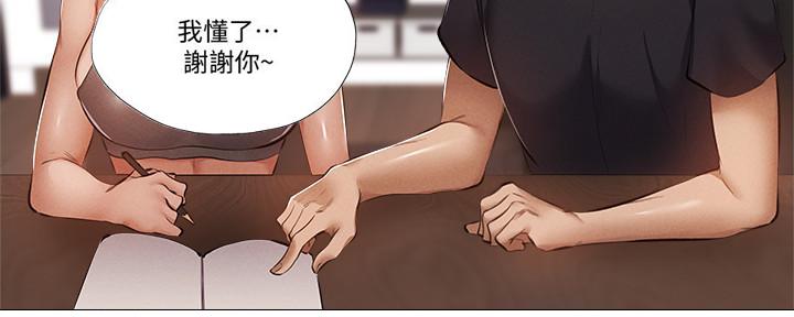 还有空房吗漫画画免费无删减漫画,第57话123图