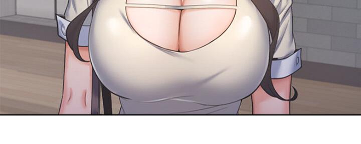 奖惩主题漫画漫画,第19章：一个人的微笑5图
