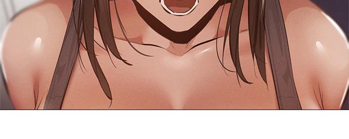 还有空房吗漫画画免费无删减漫画,第57话54图
