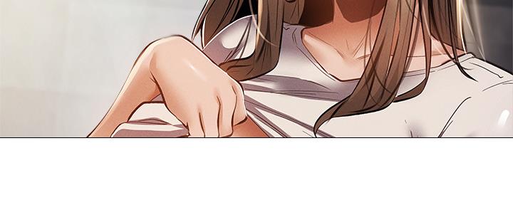 有空房吗漫画漫画,第52话95图
