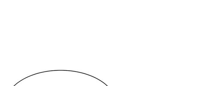 渴望爱火难耐漫画漫画,第60话60图