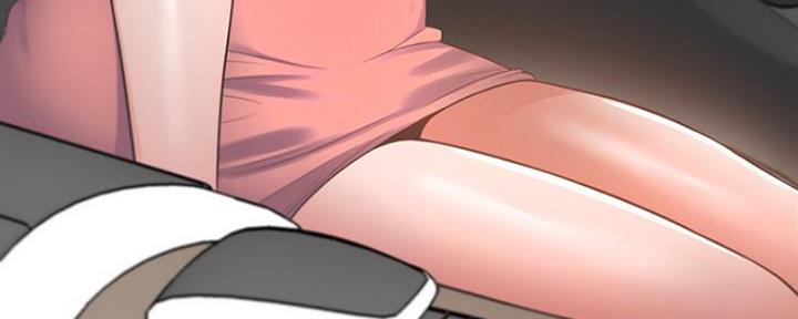 渴望爱火难酎漫画免费观看全话漫画,第46话6图