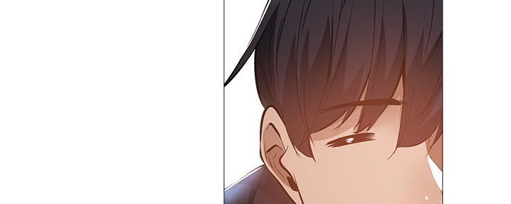还有空房吗？漫画漫画,第47话49图
