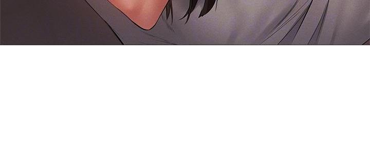 还有空房吗?漫画-第109话在线阅读-贺贺漫画漫画,第60话154图