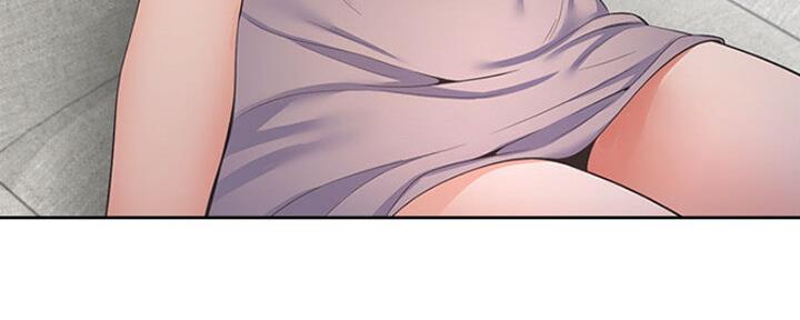 渴望爱火难酎漫画免费观看全话漫画,第55话107图
