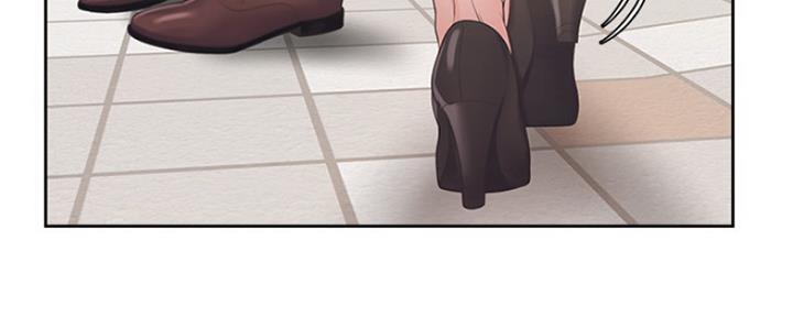 爱火难耐漫画免费观看漫画,第45话27图