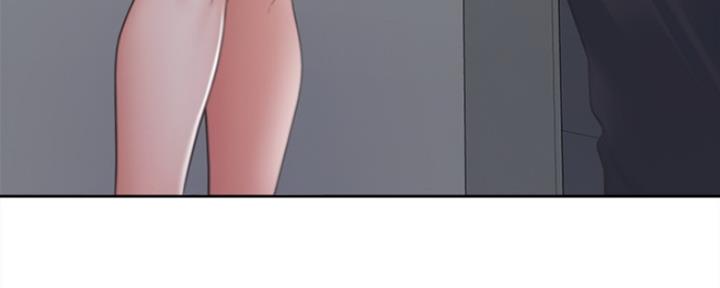 渴望爱火难酎漫画免费观看全话漫画,第37话50图