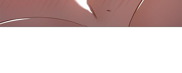 还有空房吗？漫画漫画,第47话51图