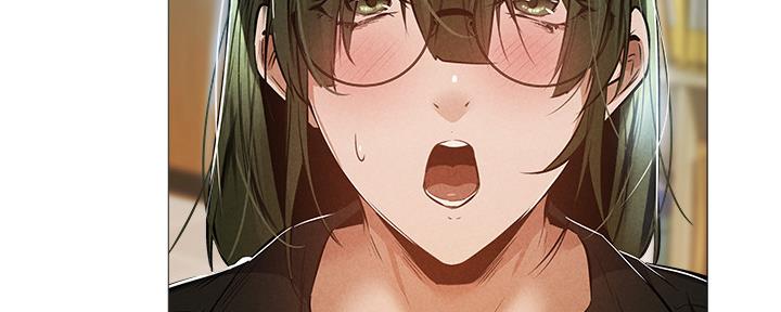 还有空房吗?漫画-第109话在线阅读-贺贺漫画漫画,第49话64图