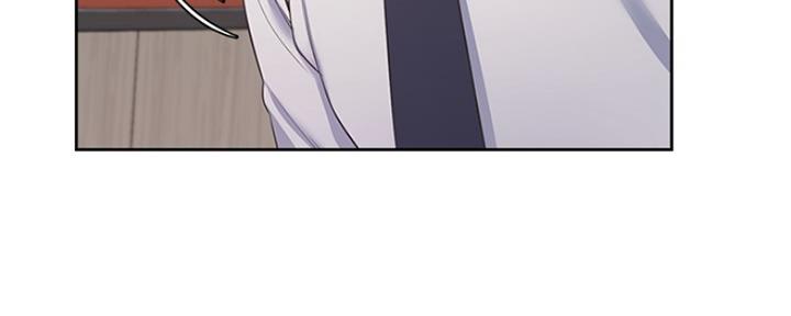 渴望.爱火难耐漫画免费观看漫画,第42话126图