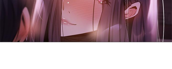 还有空房吗漫漫画漫画,第46话33图
