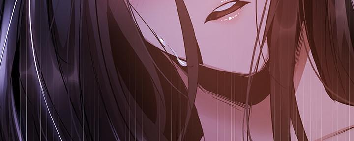 还有空房吗？漫画漫画,第50话25图