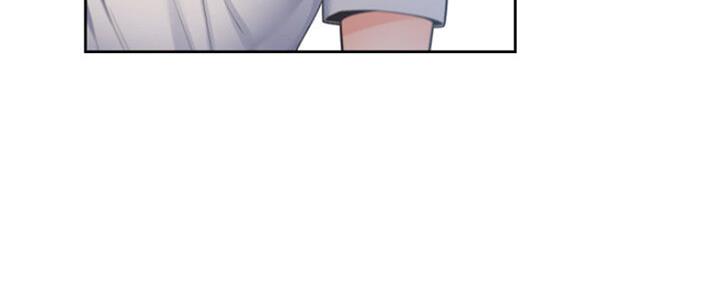 渴望爱火难耐漫画画免费画土豪漫画在线观看漫画,第54话89图