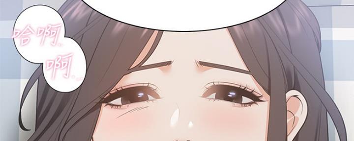 渴望爱火难耐漫画画免费画土豪漫画在线观看漫画,第44话72图