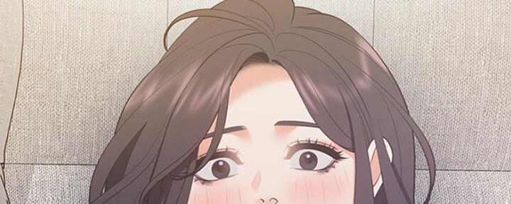 渴望爱火难酎漫画在线免费看漫画,第50话97图