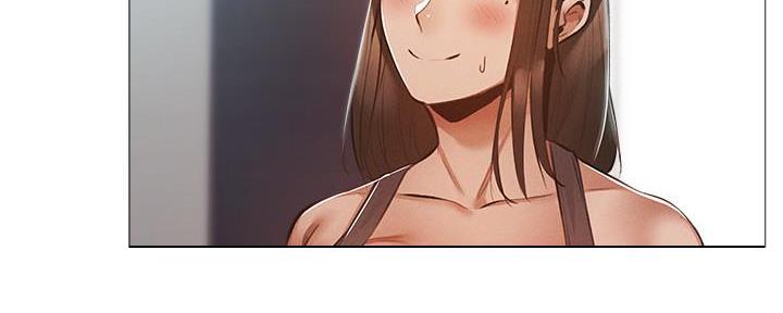 还有空房吗漫画画免费无删减漫画,第57话88图