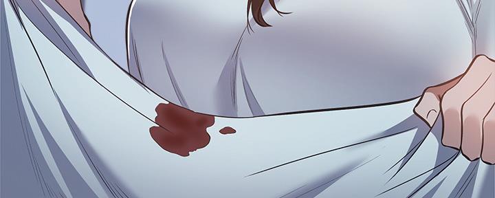 还有空房吗漫画2话漫画,第38话144图