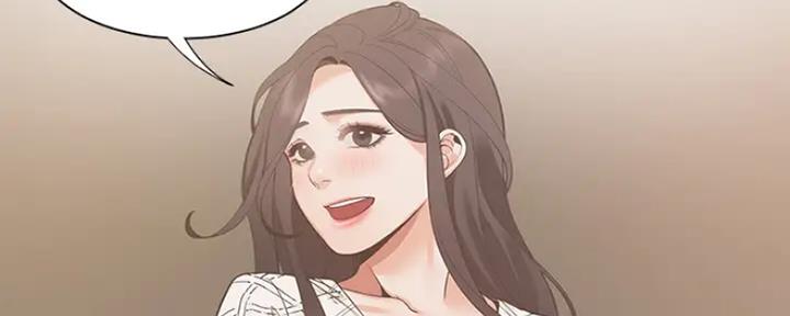 渴望漫画,第49话19图