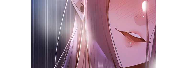 还有空房吗漫漫画漫画,第46话100图