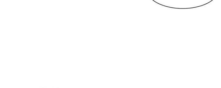 渴望爱火难忘漫画观看漫画,第38话31图