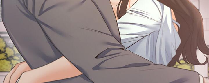 独特嗜好漫画漫画,第9章：公交9图