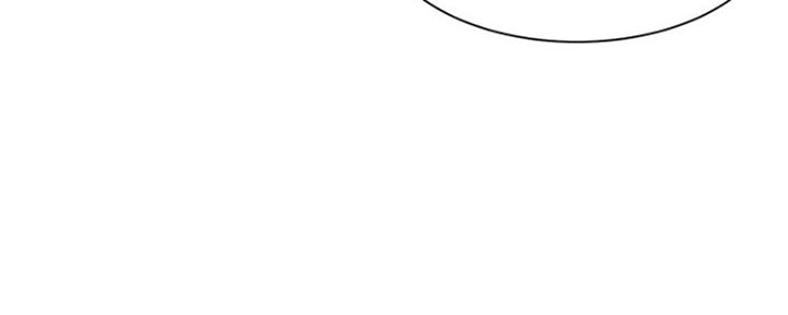 渴望.爱火难耐漫画免费观看漫画,第42话49图