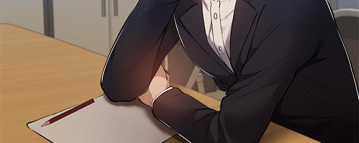 还有空房吗？漫画漫画,第48话20图