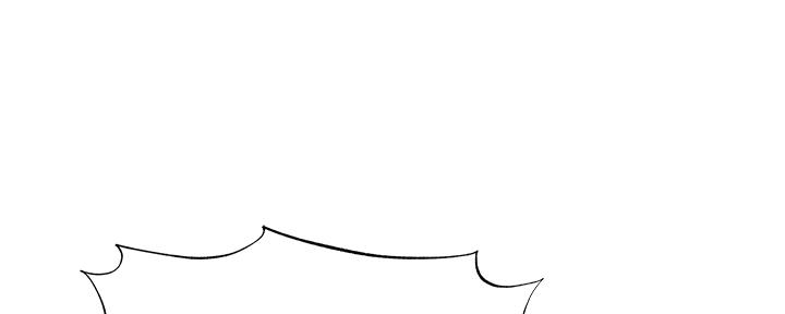 还有空房吗？漫画漫画,第43话55图