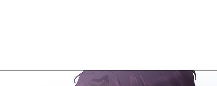 渴望爱火难耐漫画画免费画土豪漫画在线观看漫画,第44话89图