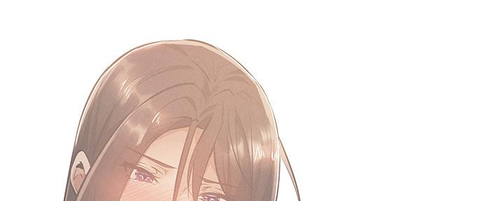 还有空房吗？漫画漫画,第50话59图
