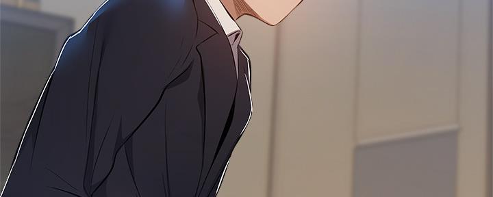还有空房吗？漫画漫画,第48话37图