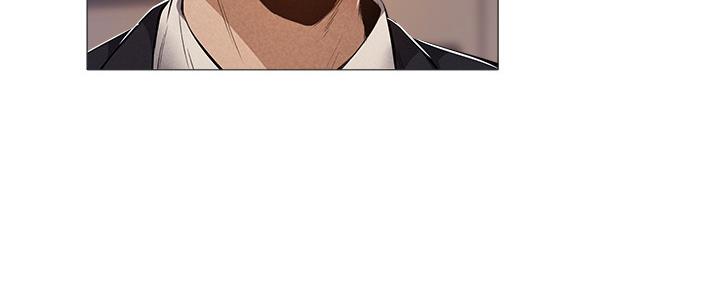 还有空房吗?漫画-第109话在线阅读-贺贺漫画漫画,第49话88图